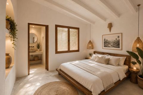Villa i Benissa, Alicante, Benissa - € 699.000 | Ref: CW0338 - foto 7