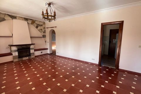 Villa i Benissa, Alicante, Benissa - € 699.000 | Ref: CW0338 - foto 12