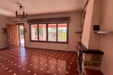 Villa i Benissa, Alicante, Benissa - € 699.000 | Ref: CW0338 - foto 13