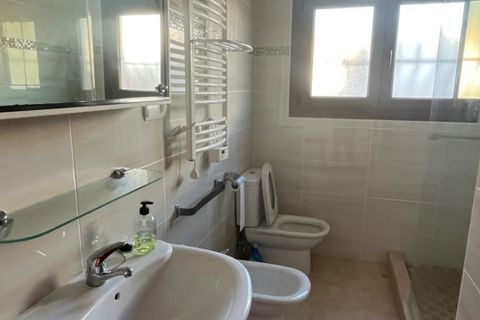 Villa i Benissa, Alicante, Benissa - € 699.000 | Ref: CW0338 - foto 14