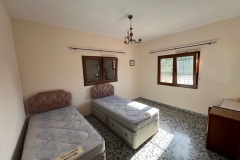 Villa i Benissa, Alicante, Benissa - € 699.000 | Ref: CW0338 - foto 16