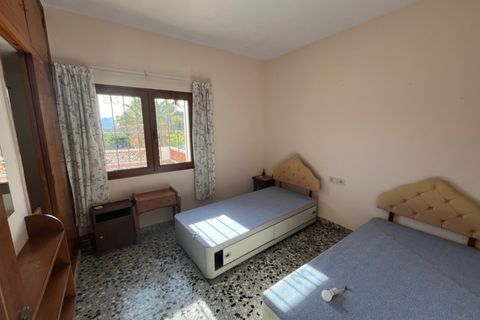 Villa i Benissa, Alicante, Benissa - € 699.000 | Ref: CW0338 - foto 17