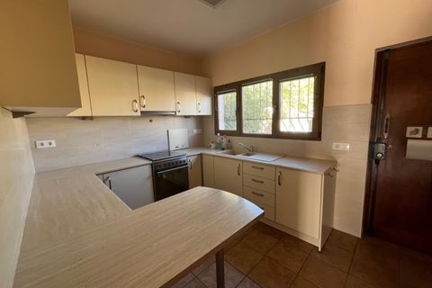 Villa i Benissa, Alicante, Benissa - € 699.000 | Ref: CW0338 - foto 18
