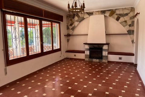 Villa i Benissa, Alicante, Benissa - € 699.000 | Ref: CW0338 - foto 19