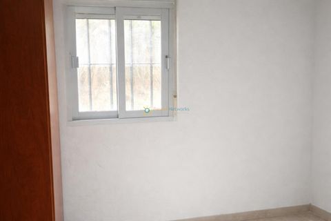 Villa a Bufali, Valencia, Bufali - € 110.000 | Ref: PNVL2099 - foto 10