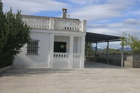 Villa a Bufali, Valencia, Bufali - € 110.000 | Ref: PNVL2099 - foto 13