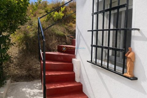 Villa a Bufali, Valencia, Bufali - € 110.000 | Ref: PNVL2099 - foto 11