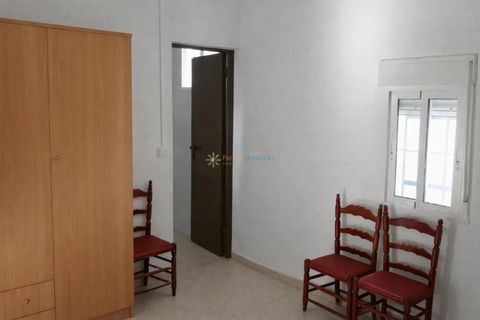 Villa a Bufali, Valencia, Bufali - € 110.000 | Ref: PNVL2099 - foto 6
