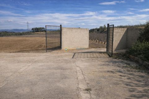 Villa a Bufali, Valencia, Bufali - € 110.000 | Ref: PNVL2099 - foto 1