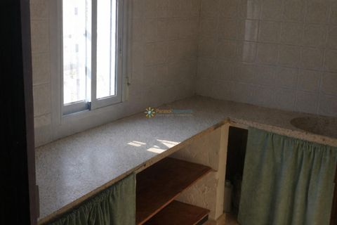 Villa a Bufali, Valencia, Bufali - € 110.000 | Ref: PNVL2099 - foto 5