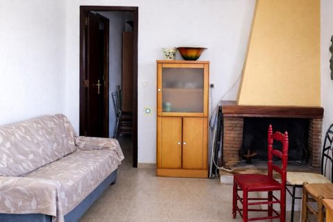 Villa a Bufali, Valencia, Bufali - € 110.000 | Ref: PNVL2099 - foto 4