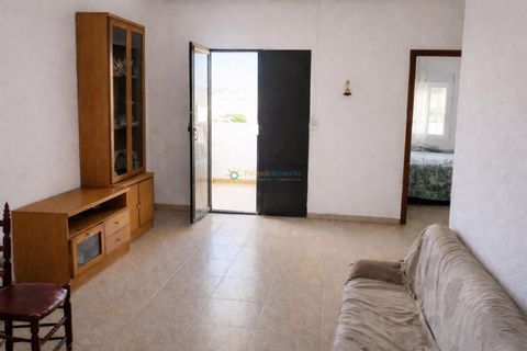 Villa a Bufali, Valencia, Bufali - € 110.000 | Ref: PNVL2099 - foto 3