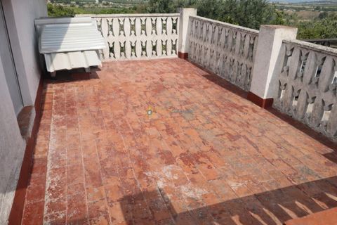 Villa a Bufali, Valencia, Bufali - € 110.000 | Ref: PNVL2099 - foto 12