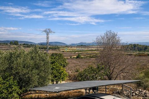 Villa a Bufali, Valencia, Bufali - € 110.000 | Ref: PNVL2099 - foto 26