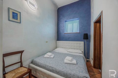 Lejlighed i Florence, Florence, Florence - € 549.000 | Ref: R07242FI3Z - foto 13