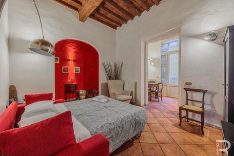 Lejlighed i Florence, Florence, Florence - € 549.000 | Ref: R07242FI3Z - foto 10