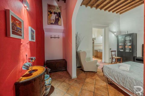 Lejlighed i Florence, Florence, Florence - € 549.000 | Ref: R07242FI3Z - foto 9