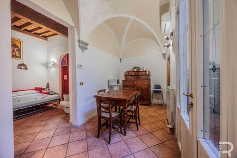 Lejlighed i Florence, Florence, Florence - € 549.000 | Ref: R07242FI3Z - foto 1