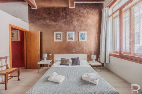 Lejlighed i Florence, Florence, Florence - € 549.000 | Ref: R07242FI3Z - foto 18