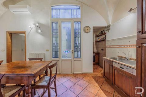 Lejlighed i Florence, Florence, Florence - € 549.000 | Ref: R07242FI3Z - foto 2