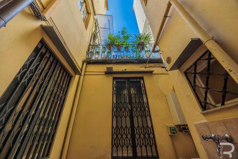 Lejlighed i Florence, Florence, Florence - € 549.000 | Ref: R07242FI3Z - foto 4