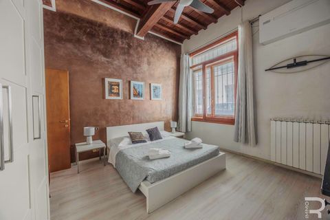 Lejlighed i Florence, Florence, Florence - € 549.000 | Ref: R07242FI3Z - foto 17