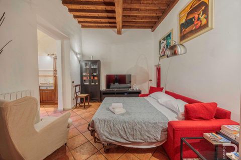 Lejlighed i Florence, Florence, Florence - € 549.000 | Ref: R07242FI3Z - foto 8