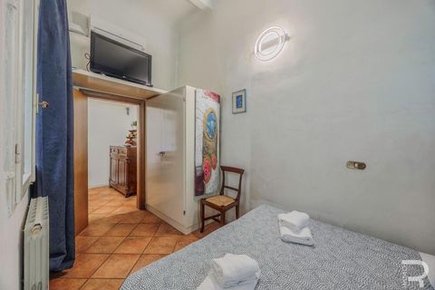 Lejlighed i Florence, Florence, Florence - € 549.000 | Ref: R07242FI3Z - foto 12