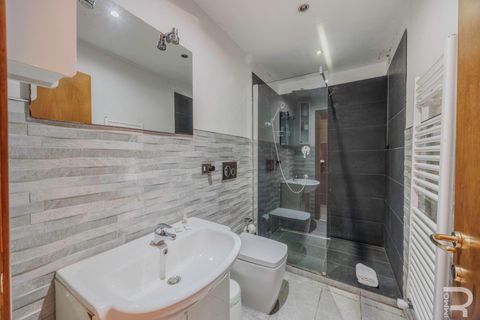 Lejlighed i Florence, Florence, Florence - € 549.000 | Ref: R07242FI3Z - foto 20