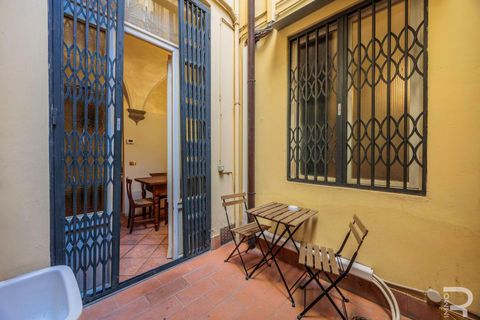 Lejlighed i Florence, Florence, Florence - € 549.000 | Ref: R07242FI3Z - foto 6