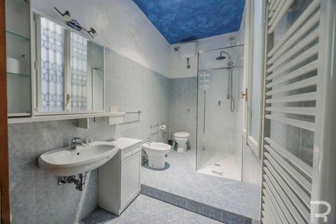 Lejlighed i Florence, Florence, Florence - € 549.000 | Ref: R07242FI3Z - foto 19