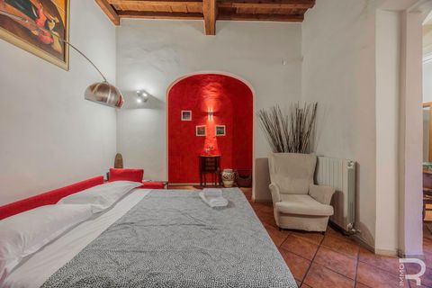 Lejlighed i Florence, Florence, Florence - € 549.000 | Ref: R07242FI3Z - foto 7