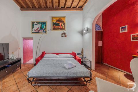 Lejlighed i Florence, Florence, Florence - € 549.000 | Ref: R07242FI3Z - foto 11