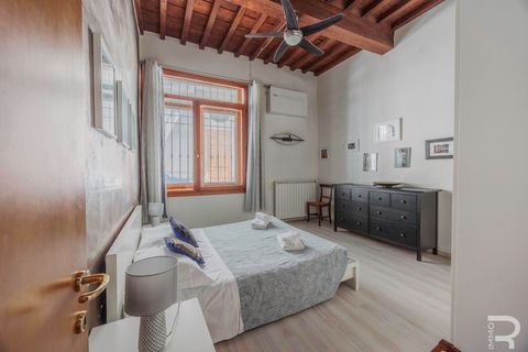 Lejlighed i Florence, Florence, Florence - € 549.000 | Ref: R07242FI3Z - foto 15