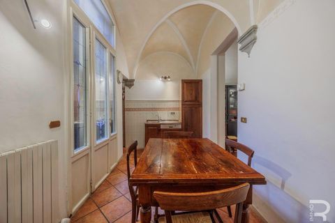 Lejlighed i Florence, Florence, Florence - € 549.000 | Ref: R07242FI3Z - foto 3