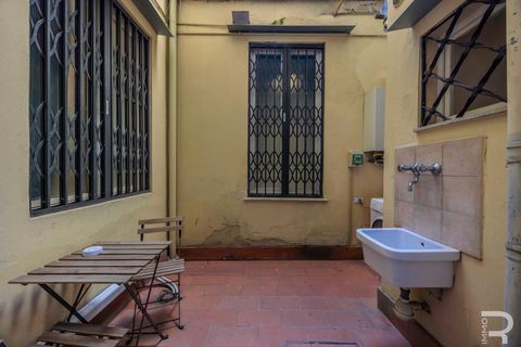 Lejlighed i Florence, Florence, Florence - € 549.000 | Ref: R07242FI3Z - foto 5