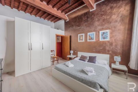 Lejlighed i Florence, Florence, Florence - € 549.000 | Ref: R07242FI3Z - foto 16