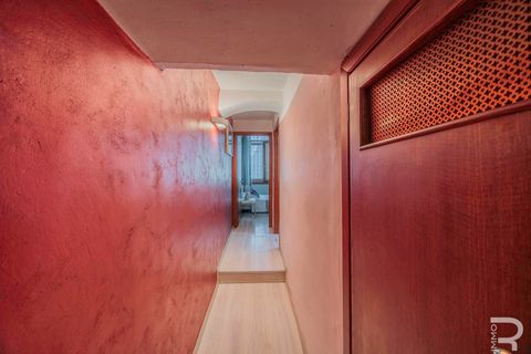 Lejlighed i Florence, Florence, Florence - € 549.000 | Ref: R07242FI3Z - foto 14