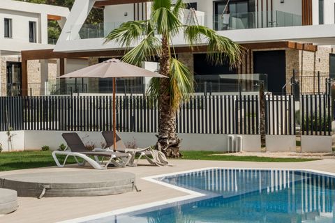 Byhus i Capdepera, Mallorca, Capdepera - € 910.000 | Ref: 361-09283P - foto 1