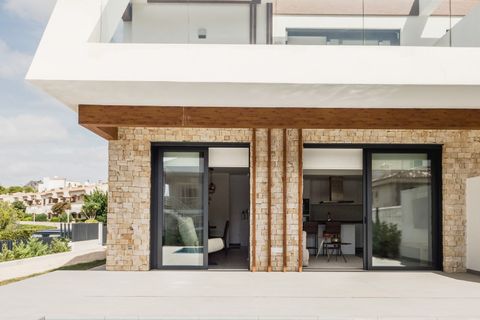 Byhus i Capdepera, Mallorca, Capdepera - € 910.000 | Ref: 361-09283P - foto 2
