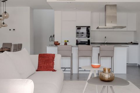 Byhus i Capdepera, Mallorca, Capdepera - € 910.000 | Ref: 361-09283P - foto 3