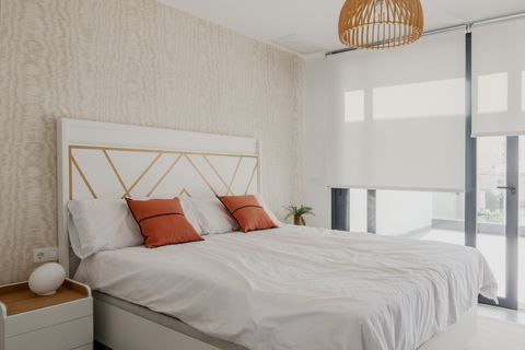 Byhus i Capdepera, Mallorca, Capdepera - € 910.000 | Ref: 361-09283P - foto 4