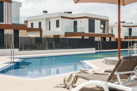 Byhus i Capdepera, Mallorca, Capdepera - € 910.000 | Ref: 361-09283P - foto 6