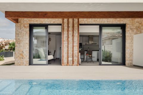 Byhus i Capdepera, Mallorca, Capdepera - € 910.000 | Ref: 361-09283P - foto 8