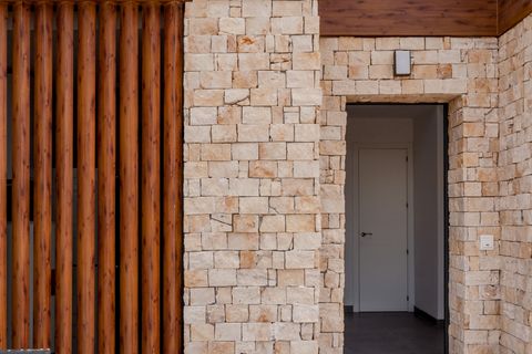 Byhus i Capdepera, Mallorca, Capdepera - € 910.000 | Ref: 361-09283P - foto 10