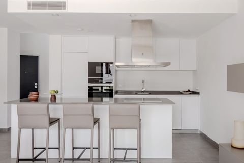 Byhus i Capdepera, Mallorca, Capdepera - € 910.000 | Ref: 361-09283P - foto 11