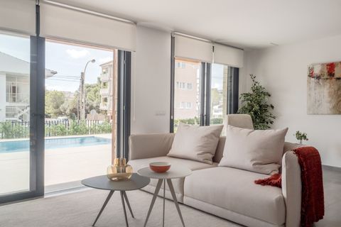 Byhus i Capdepera, Mallorca, Capdepera - € 910.000 | Ref: 361-09283P - foto 12