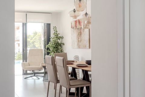 Byhus i Capdepera, Mallorca, Capdepera - € 910.000 | Ref: 361-09283P - foto 13
