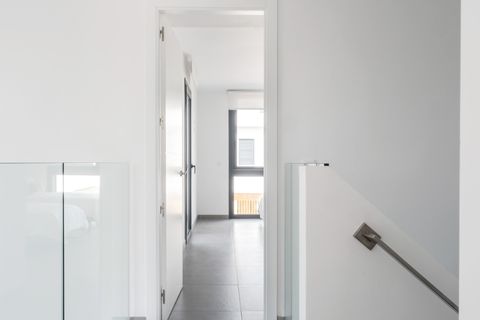 Byhus i Capdepera, Mallorca, Capdepera - € 910.000 | Ref: 361-09283P - foto 14