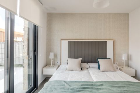 Byhus i Capdepera, Mallorca, Capdepera - € 910.000 | Ref: 361-09283P - foto 15